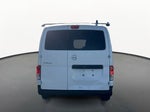 2015 Nissan NV200 S