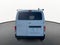 2015 Nissan NV200 S