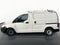 2015 Nissan NV200 S