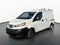 2015 Nissan NV200 S