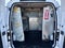 2021 Nissan NV200 Compact Cargo SV
