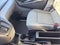 2021 Nissan NV200 Compact Cargo SV