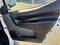 2021 Nissan NV200 Compact Cargo SV