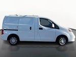 2021 Nissan NV200 Compact Cargo SV