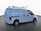 2021 Nissan NV200 Compact Cargo SV