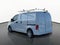 2021 Nissan NV200 Compact Cargo SV