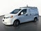 2021 Nissan NV200 Compact Cargo SV