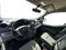 2021 Nissan NV200 Compact Cargo SV Xtronic CVT