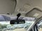2021 Nissan NV200 Compact Cargo SV Xtronic CVT