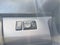 2021 Nissan NV200 Compact Cargo SV Xtronic CVT