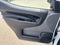 2021 Nissan NV200 Compact Cargo SV Xtronic CVT