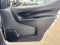 2021 Nissan NV200 Compact Cargo SV Xtronic CVT