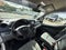 2021 Nissan NV200 Compact Cargo SV Xtronic CVT