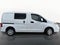 2021 Nissan NV200 Compact Cargo SV Xtronic CVT