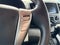 2021 Nissan NV200 Compact Cargo SV Xtronic CVT