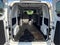 2020 Nissan NV200 Compact Cargo SV