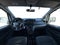 2020 Nissan NV200 Compact Cargo SV