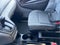 2020 Nissan NV200 Compact Cargo SV
