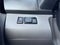 2020 Nissan NV200 Compact Cargo SV