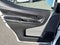 2020 Nissan NV200 Compact Cargo SV