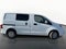 2020 Nissan NV200 Compact Cargo SV