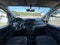 2020 Nissan NV200 Compact Cargo SV