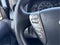 2020 Nissan NV200 Compact Cargo SV