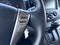 2020 Nissan NV200 Compact Cargo SV