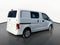 2020 Nissan NV200 Compact Cargo SV