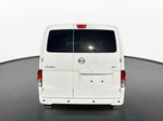 2020 Nissan NV200 Compact Cargo SV