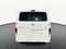 2020 Nissan NV200 Compact Cargo SV