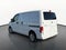 2020 Nissan NV200 Compact Cargo SV