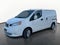 2020 Nissan NV200 Compact Cargo SV