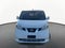 2020 Nissan NV200 Compact Cargo SV