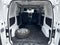 2020 Nissan NV200 Compact Cargo SV