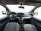2020 Nissan NV200 Compact Cargo SV