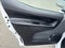 2020 Nissan NV200 Compact Cargo SV