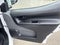 2020 Nissan NV200 Compact Cargo SV