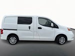 2020 Nissan NV200 Compact Cargo SV