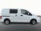 2020 Nissan NV200 Compact Cargo SV
