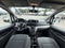 2020 Nissan NV200 Compact Cargo SV