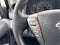 2020 Nissan NV200 Compact Cargo SV