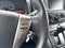 2020 Nissan NV200 Compact Cargo SV