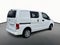 2020 Nissan NV200 Compact Cargo SV