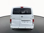 2020 Nissan NV200 Compact Cargo SV