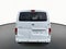 2020 Nissan NV200 Compact Cargo SV