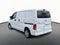 2020 Nissan NV200 Compact Cargo SV