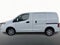 2020 Nissan NV200 Compact Cargo SV