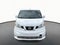 2020 Nissan NV200 Compact Cargo SV