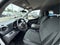 2020 Nissan NV200 Compact Cargo SV